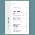 Devangari spis treści e-book dziennik 3letni.jpg