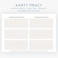 Devangari karty pracy e-book dziennik 3letni.jpg