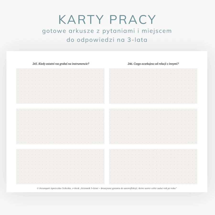 Devangari karty pracy e-book dziennik 3letni.jpg