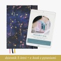 Devangari-art-zestaw-dziennik-3letni-shimmering-stars-B5-ebook-pytania-autorefleksja.jpg