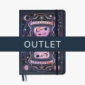 OUTLET-Devangari-notes-mystery-of-time.jpg