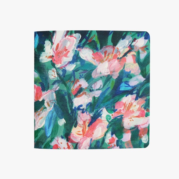 Devangari-art-szkicownik-mix-media-spring-flowers-kwadratowy-20x20-01.jpg