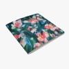 Devangari-art-szkicownik-mix-media-spring-flowers-kwadratowy-20x20-03.jpg