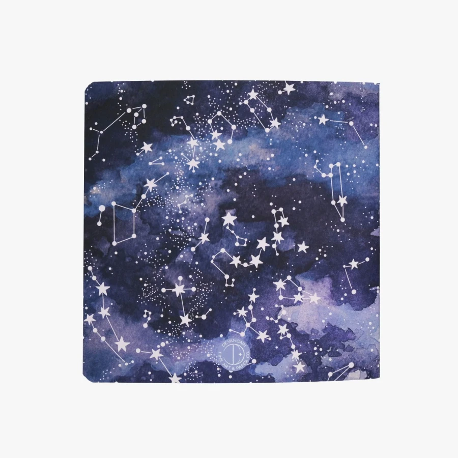 Devangari-art-szkicownik-mix-media-night-sky-kwadratowy-20x20-02.jpg