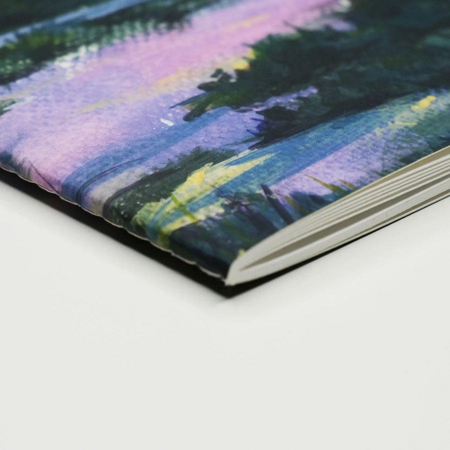 Devangari-art-szkicownik-mix-media-serenity-valley-B5-04.jpg