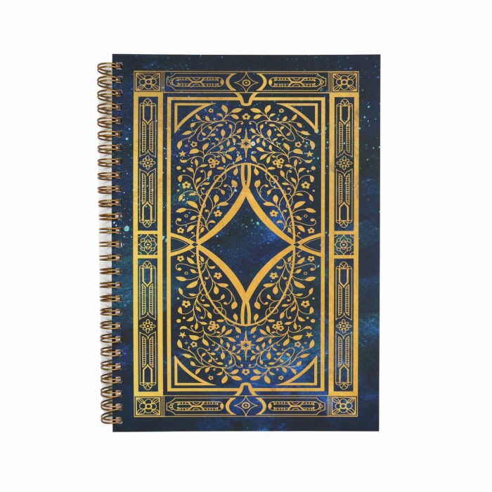 Devangari-art-kołozeszyt-w-kropki-Book-of-Wonders-B5-01.jpg