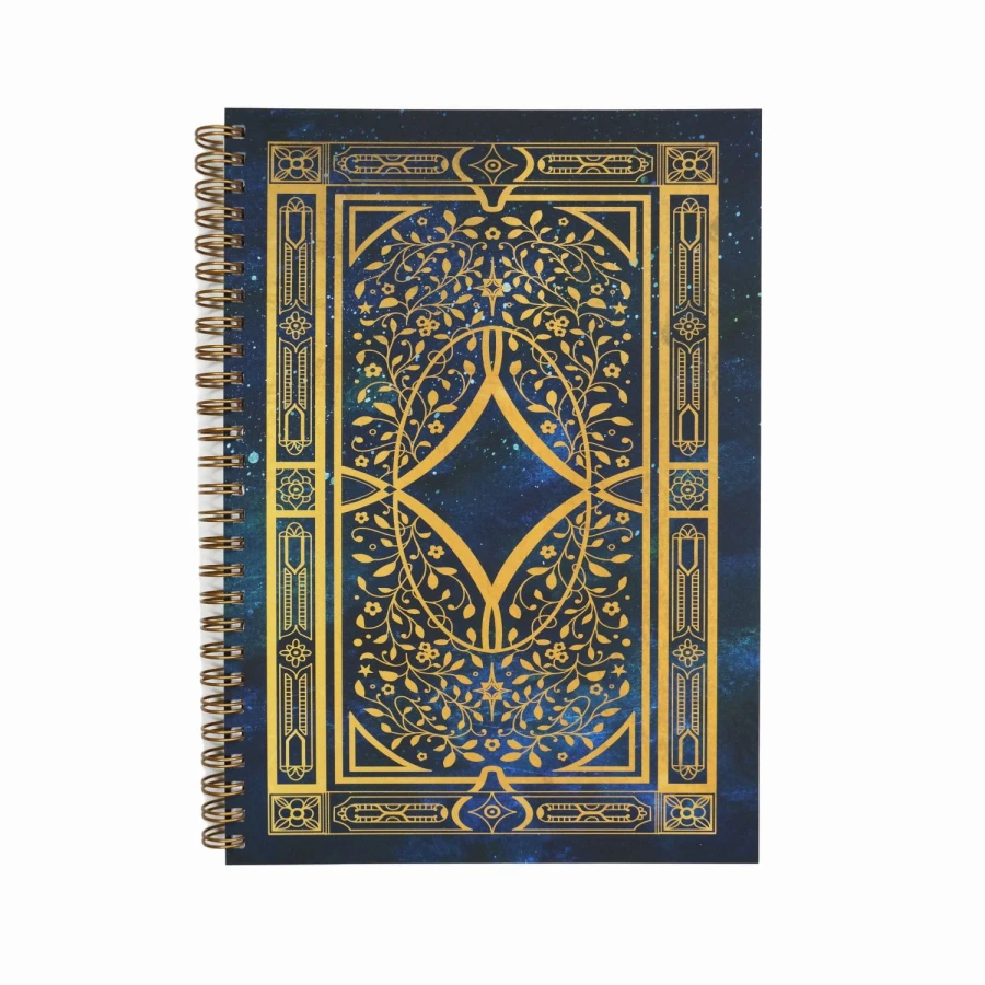 Devangari-art-kołozeszyt-w-kropki-Book-of-Wonders-B5-01.jpg