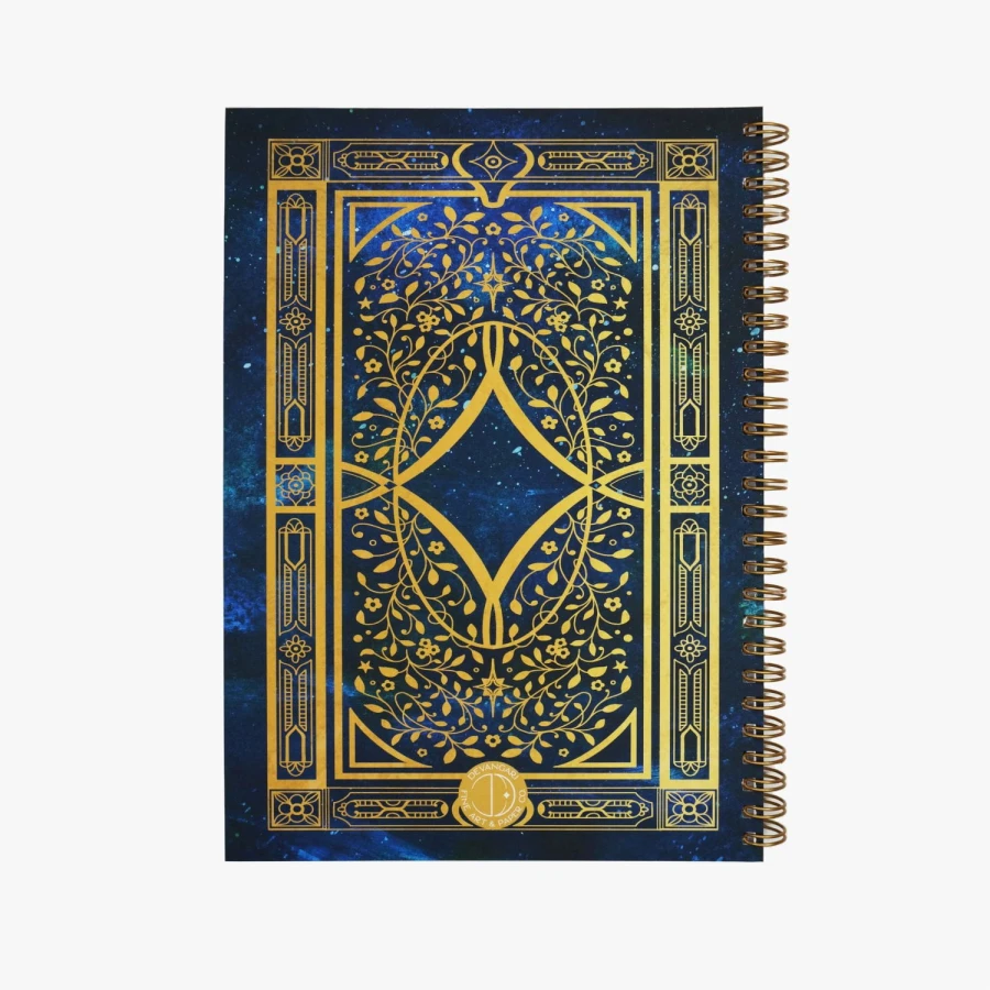 Devangari-art-kołozeszyt-w-kropki-Book-of-Wonders-B5-02.jpg
