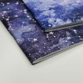 Devangari-art-zeszyty-w-kropki-milky-way-night-sky-04.jpg