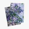 Devangari-art-zeszyty-w-kropki-lilac-fairy-blossom-wind-01.jpg
