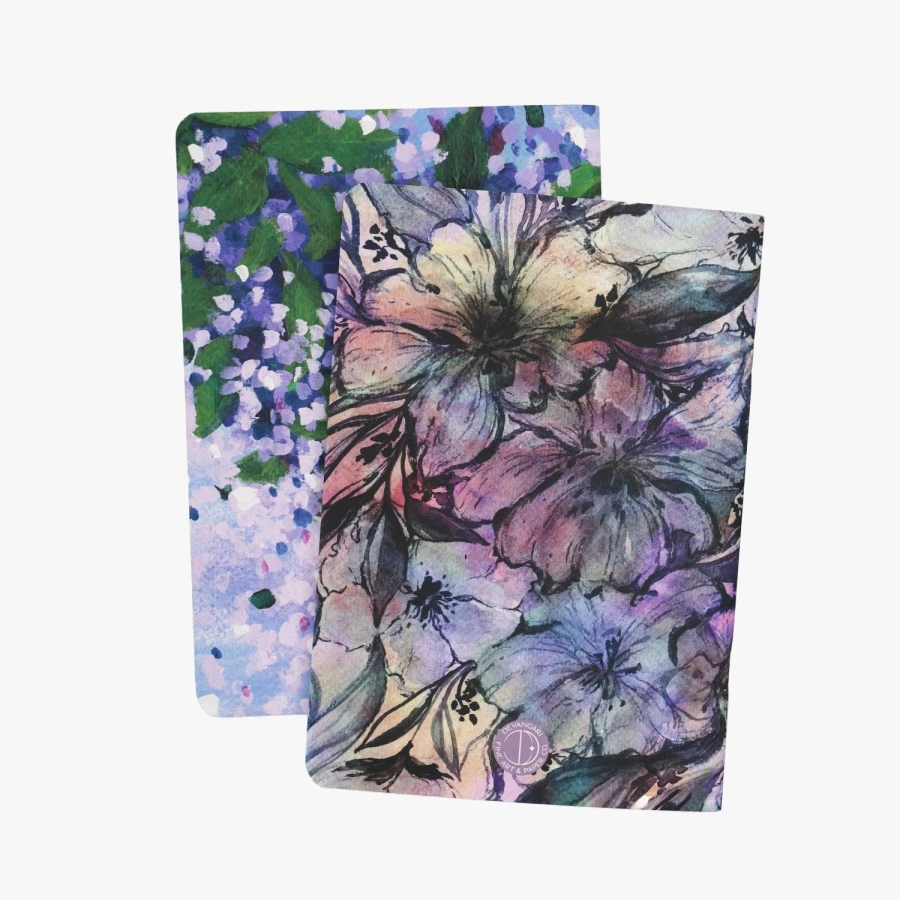 Devangari-art-zeszyty-w-kropki-lilac-fairy-blossom-wind-02.jpg
