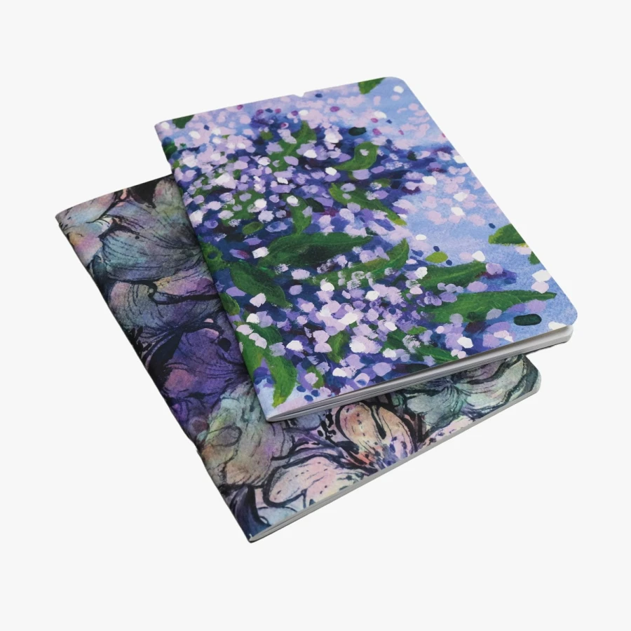 Devangari-art-zeszyty-w-kropki-lilac-fairy-blossom-wind-03.jpg