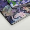 Devangari-art-zeszyty-w-kropki-lilac-fairy-blossom-wind-04.jpg