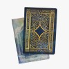Devangari-art-zeszyty-w-kropki-book-of-wonders-forest-spirit-01.jpg