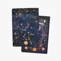 Devangari-art-zeszyty-w-kropki-mystery-of-time-shimmering-stars-02.jpg