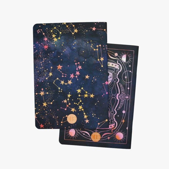 Devangari-art-zeszyty-w-kropki-mystery-of-time-shimmering-stars-02.jpg