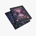 Devangari-art-zeszyty-w-kropki-mystery-of-time-shimmering-stars-03.jpg