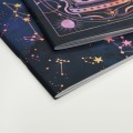 Devangari-art-zeszyty-w-kropki-mystery-of-time-shimmering-stars-04.jpg