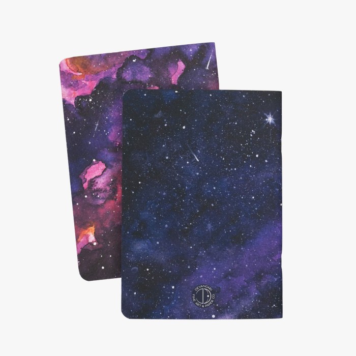 Devangari-art-zeszyty-w-kropki-sunset-galaxy-violet-galaxy-02.jpg
