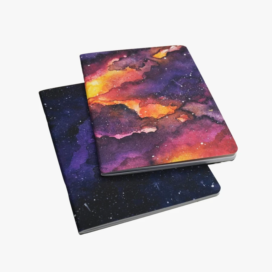 Devangari-art-zeszyty-w-kropki-sunset-galaxy-violet-galaxy-03.jpg