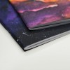 Devangari-art-zeszyty-w-kropki-sunset-galaxy-violet-galaxy-04.jpg