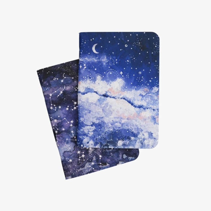 Devangari-art-minizeszyty-w-kropki-milky-way-night-sky-01.jpg