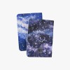Devangari-art-minizeszyty-w-kropki-milky-way-night-sky-02.jpg