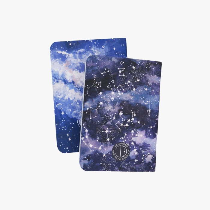 Devangari-art-minizeszyty-w-kropki-milky-way-night-sky-02.jpg