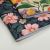 Devangari-art-minizeszyty-w-kropki--blooming-orchard-enchanted-garden-03.jpg