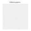 Devangari-art-szkicownik-mix-media-papier-B5.jpg