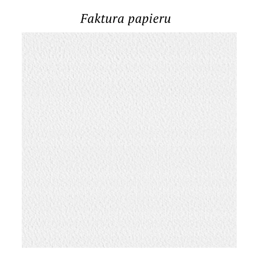 Devangari-art-szkicownik-mix-media-papier-B5.jpg