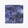 Devangari-art-szkicownik-mix-media-night-sky-kwadratowy-20x20-01.jpg