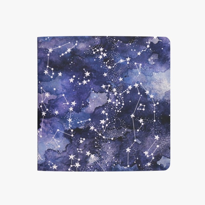 Devangari-art-szkicownik-mix-media-night-sky-kwadratowy-20x20-01.jpg