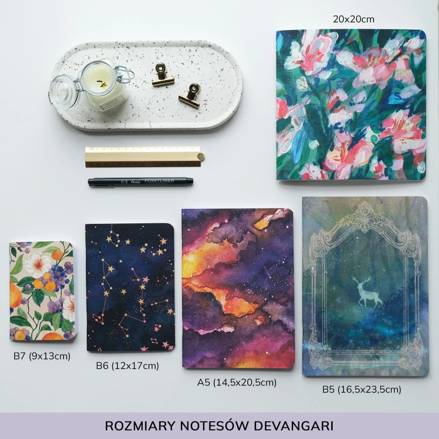 devangari-rozmiar-zeszytow.jpg