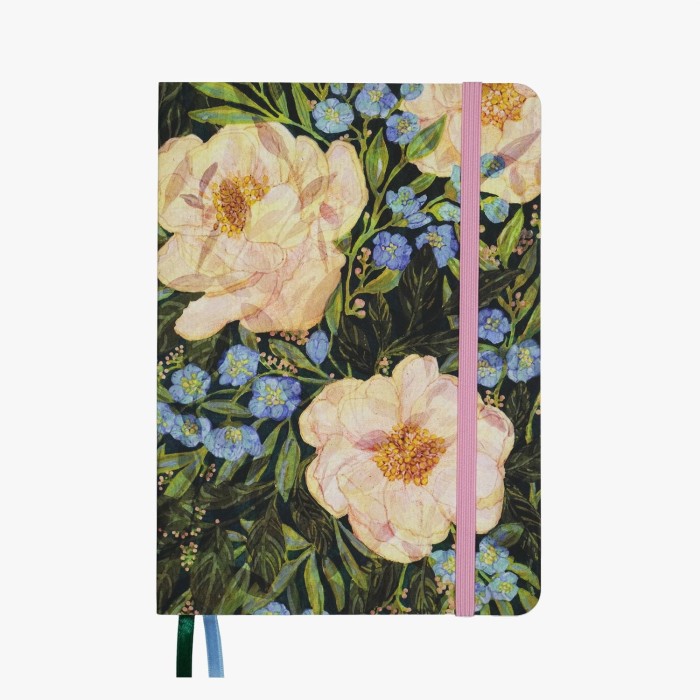 Devangari-art-notes-w-kropki-Wildflower-Whispers-A5-B5-01.jpg