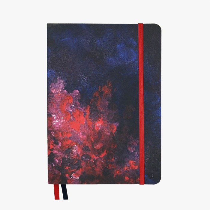 Devangari-art-notes-w-kropki-Fire-in-the-Night-A5-B5-01.jpg