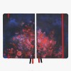 Devangari-art-notes-w-kropki-Fire-in-the-Night-A5-B5-02.jpg