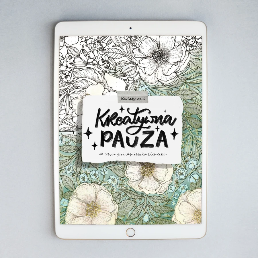 Devangari-ebook-kreatywna-pauza-kwiaty-01.jpg
