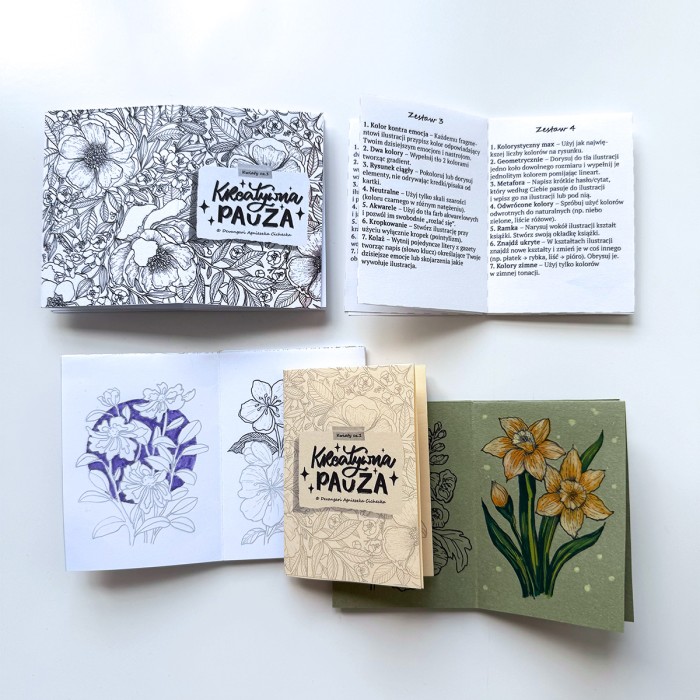 Devangari-ebook-kreatywna-pauza-kwiaty-08.jpg