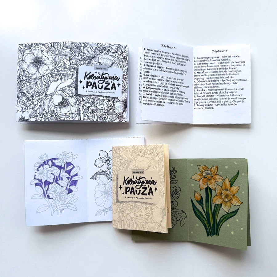 Devangari-ebook-kreatywna-pauza-kwiaty-08.jpg