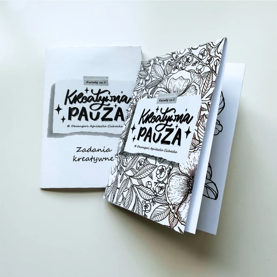 Devangari-ebook-kreatywna-pauza-kwiaty-09.jpg