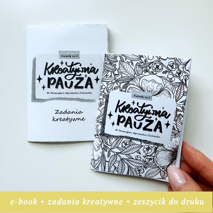 Devangari-ebook-kreatywna-pauza-kwiaty-11.jpg
