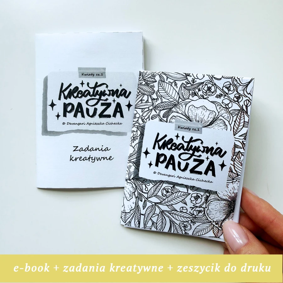 Devangari-ebook-kreatywna-pauza-kwiaty-11.jpg