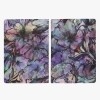 devangari-art-notes-w-kropki-a5-blossom-of-wind.jpg