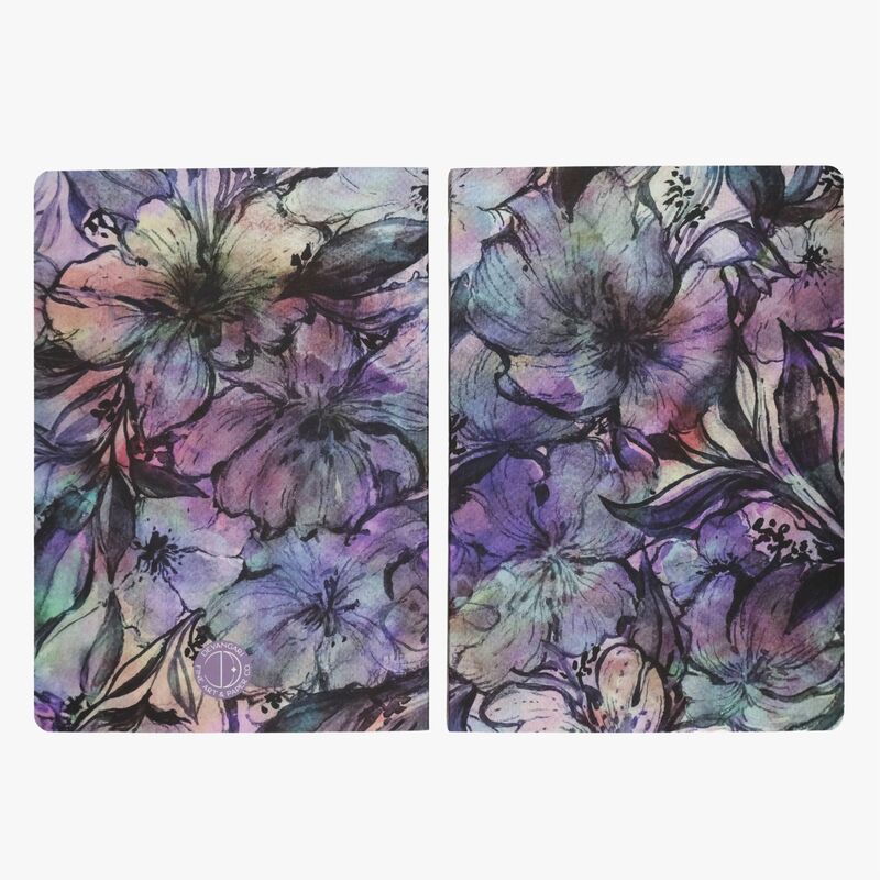 devangari-art-notes-w-kropki-a5-blossom-of-wind.jpg