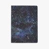 devangari-art-notatnik-otabind-w-kropki-emerald-galaxy-A5.jpg