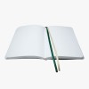 Devangari-notes-a5-w-kropki-Summer-Coast.jpg
