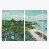 Devangari-notes-bullet-journal-Summer-Coast-A5.jpg