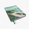 Devangari-notes-w-kropki-Summer-Coast-A5.jpg