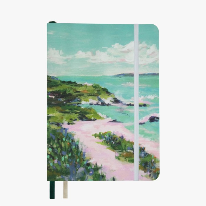 Devangari-art-notes-w-kropki-Summer-Coast-b5.jpg